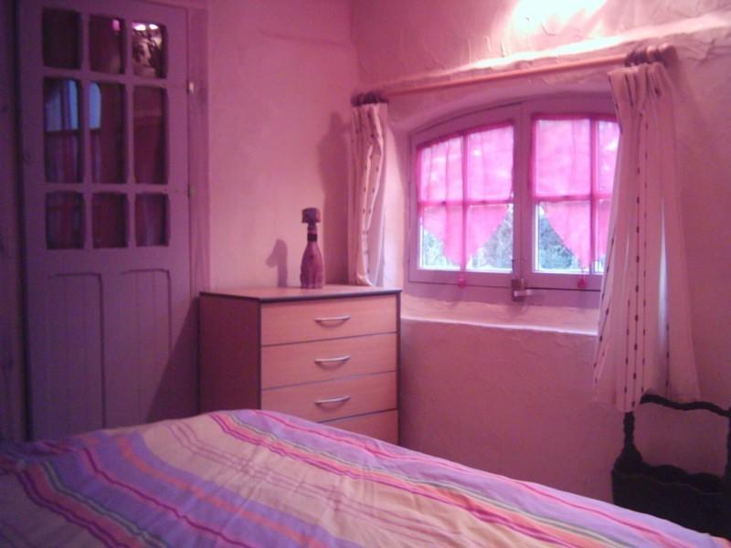 Chambre D'Hotes Oeuil De Bouc Madiran Camera foto